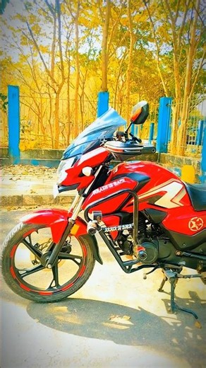 The best unlimited modified bike in sp shine 125 bs6 model review and modifications sp125 modified