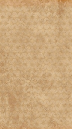 Hello! We’re so excited to share our video and honor Filipino Sign Language throughout the month of October. Please note what Filipino Sign Language (FSL) is below. FSL is the natural language used by the Deaf community in the Philippines. It enables Deaf individuals to communicate and understand each other effectively. FSL includes gestures, facial expressions, and body language to convey meaning. It can incorporate elements from English, Tagalog, Taglish (a mix of Tagalog and English), and oth