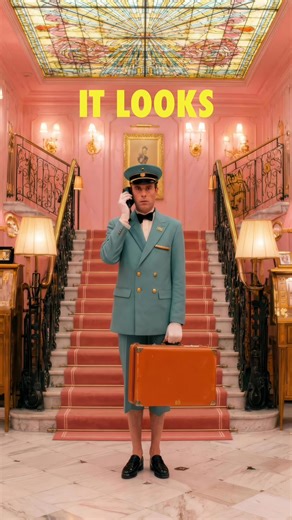 Comment “SYSTEM” if you want the full workflow. Most AI visuals fail because there’s no structure behind them. Cinema isn’t created by luck — it’s engineered. This workflow is about connected systems, not random prompts. Nano Banana sets the foundation shots. Kling controls camera movement and pacing. That’s where symmetry, rhythm, and a timeless film feel come from. No prompt roulette. No guessing. Just repeatable, cinematic results. Follow for the full breakdown. #creativeai #aifilm #generativ