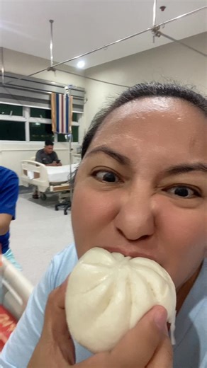 1K views · 66 reactions | Snacks tayo Langga | Princess Neng Rumbaua | Facebook