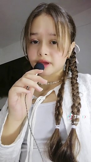 Cuentas recomendadas