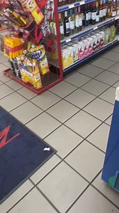 7.5K views · 389 reactions | They always leaving cute notes on my plate ???? | Miah | Facebook