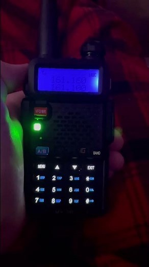 BNSF ￼ radio ￼chatter ￼