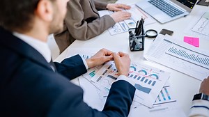 Theta Lake and Vidyard Help to Drive Business Transformation - Vidyard