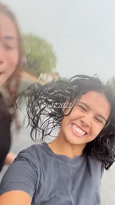 KLAILEA STEELE | best month yet