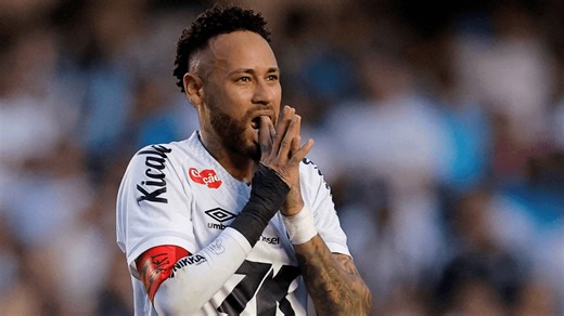 the-beginning-of-the-end-neymar-suffers-new-injury-and-is-out-until-at ...