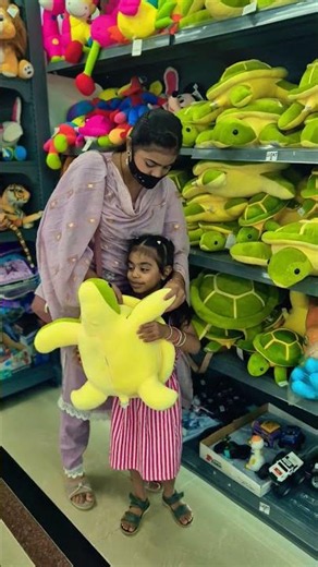 Daat khilati ho tum🥹#kristibabyvideos #trending #youtubeshorts #viralvideos #shortvideos #shorts