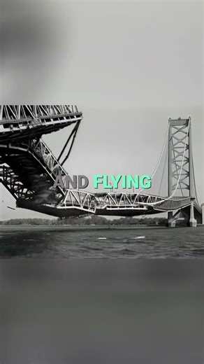 The 1940s: From Total War to Flying Saucers #shorts