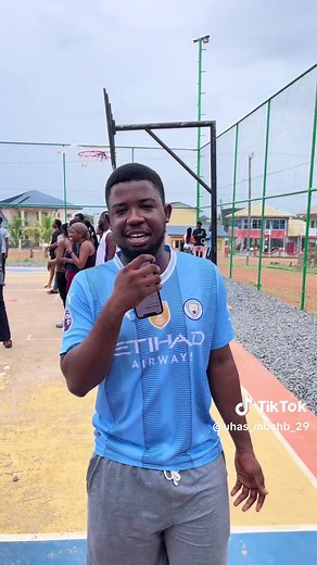 Uhas ap)nkye games🥳day 1 #fypシ #viral #uhas #foryou #game #trending