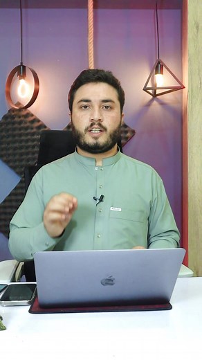 How to save contact number in gmail account#save #gmail #account #gmail📧 #contactanos #number_one #contactame #intags #contacts #contactlenses #contact | Hussain Ali Skills