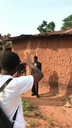 Cultural Roots in Modern Modeling
