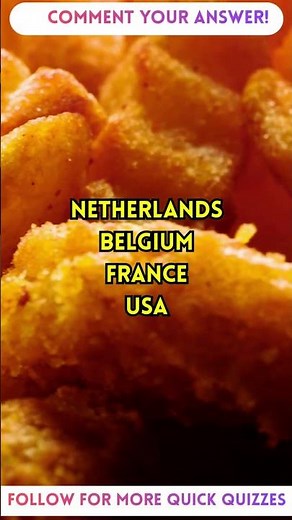 Bing Homepage Quiz | Can You Answer This GK Question? #gk #quiz #shorts