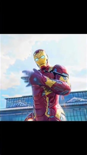 avengers doomsdayavengers doomsday trailerdoomsday