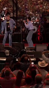 Country Music's "Love Bug" LIVE! You Won't Believe What Happens! Experience the thrill of country music! Join the audience and band as they perform 'Love Bug' live. Sing along, feel the energy, and share the love! #CountryMusic #LiveMusic #LoveBug #CountryMusic #LiveMusic #Concert #MusicVideo #BandPerformance #AcousticGuitar #LoveBug #AudienceEngagement #MusicLovers #LivePerformance | Bytesizenetwork