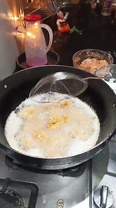 Best chicken sandwich recipe | Chicken cheese sandwich by saima'skitchenette https://youtu.be/mhProoaBotg?si=X2C09aRxk9i6Am4Z | Saima's kitchenette