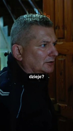 💉Botoks - Zięć #komedia #film #serial #polska #śmiesznefilmy #humor #rozrywka #śmieszne #netflix