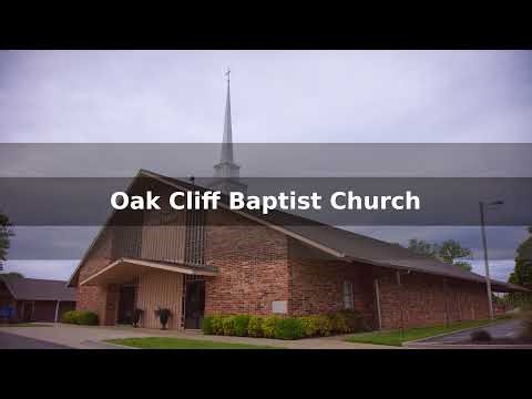 Your True Significance | Luke 7:24-28 | Bro Kent Sweatman | 11/23/25