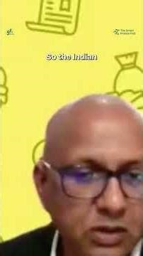 Ep 2: Brewing a precision fermentation future for India ft. Subramani Ramachandrappa