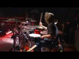 CREED 02 OVERCOME HOUSTON LIVE