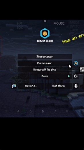 How to Install Fabric in Minecraft PojavLauncher (1.21+) | Play Mods on Android!