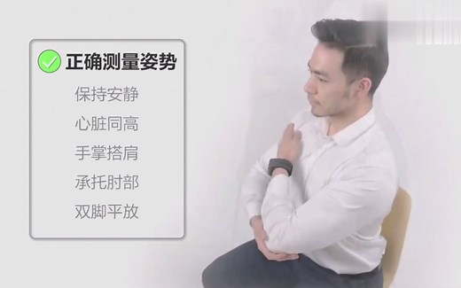 HUAWEI WATCH D 官方使用指南！
