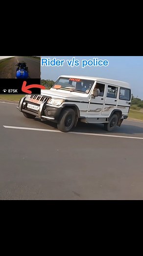 1.5K views · 2.4K reactions | Rider v/s police This video only education and entertainment purpose so please don't try at home and anywhere because I am always safety and full guide then I any perform on video so please don't follow this video track method system etc #Pulsar#KTM#Yamaha#GT#Motovloger#bike lifestyle#mt#Kawasaki#BMW#riders all group#Ducati#Ninja h2r#Suzuki#Apache#Honda motor #jahangirraider | Jahangir Rîdêr | Facebook