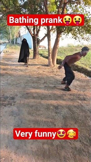 Bathing prank!!soap prank!!very funny!!‪@Vsgroup123‬