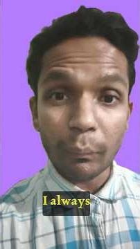 why do we learn more while doing it instead of watching #youtubeshorts #practice #acton