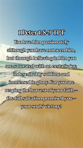 Evan McGovern (@evan_mcgovern)’s videos with Test Driving Toothless (from How to Train Your Dragon) - John Powell