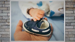 Is Velcro Recyclable? Exploring the Environmental Impact of Velcro