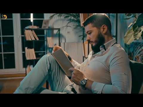 Now Offering Personal & Financial Coaching | Transform Your Mindset & Money.