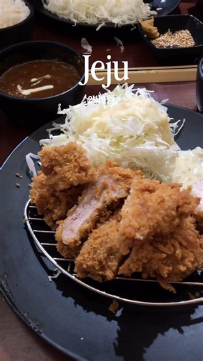 2박3일 제주도 여행 | 이재모피자 | 바다 | 제주카페 #브이로그 #vlog #제주도 #제주도여행 #koreanfood