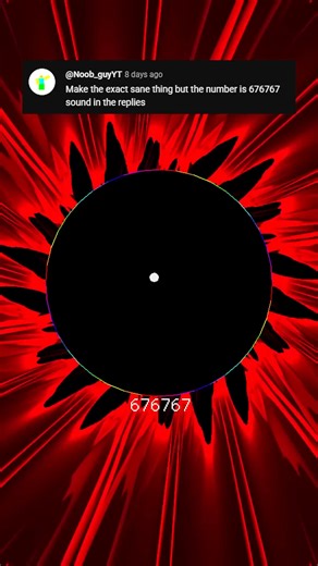 . . . . #satisfying #bouncingball #simulation #creativecoding #tetoris | John Todd