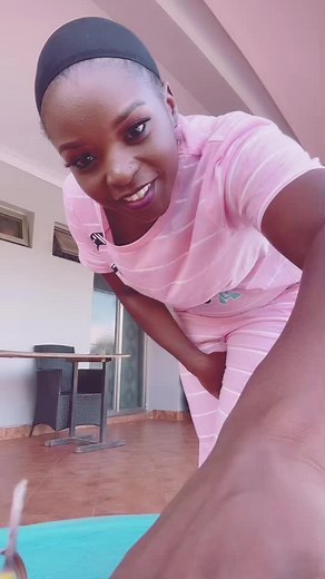 In anothr life i could be a #model 😂