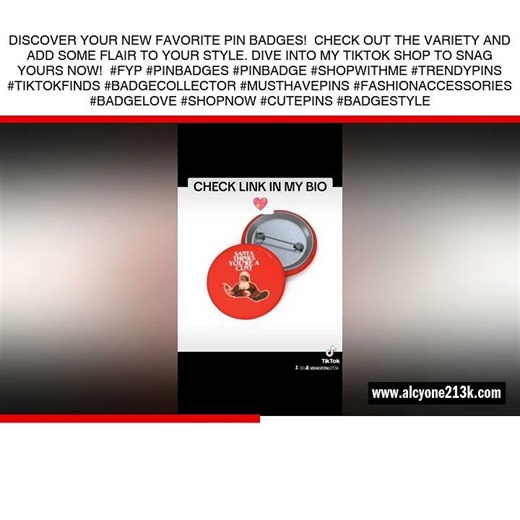 Ultimate Guide to Trendy Accessories 2023 Level Up Your Fashion Game #FashionTips #AccessoryTrends