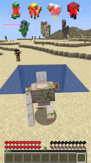 #minecraft #animation #survival #highlights #minecraftmemes #minecraftmovie