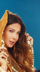 سيدي ياسيدي ياسيدي ✨ | Nancy Ajram Club