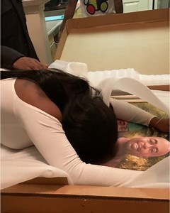 8.5K views · 16K reactions | Delight your loved ones with a gift they will treasure for years to come...and don’t be surprised if they get a little teary ...it happens when you get the right gift  | Paint Your Life | Facebook