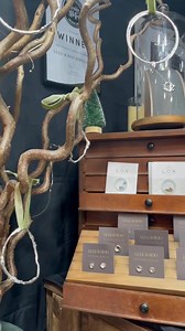 1.8K views · 21 reactions | Winchester Cathedral Christmas Markets until 22nd December! Full details: https://www.winchester-cathedral.org.uk/christmas | Hampshire's Top Attractions | Facebook