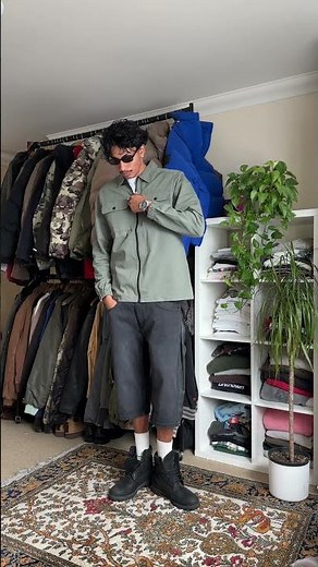 Big brands at affordable prices - brought to you by MandM 🤝