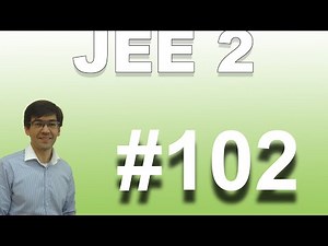 aula 5184 jsp Introducao a Servlet Ciclo de vida init service destroy GenericServlet HttpServletRe