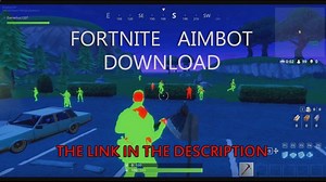 Free Fortnite V-bucks Ps4