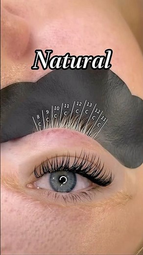 New Lash Artists: Skyrocket Your Skills With This Setup