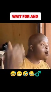 If you didn’t decrease the volume then you are a legend 🤞🏾🤣🤣🤣 | Ayanda Nxumalo