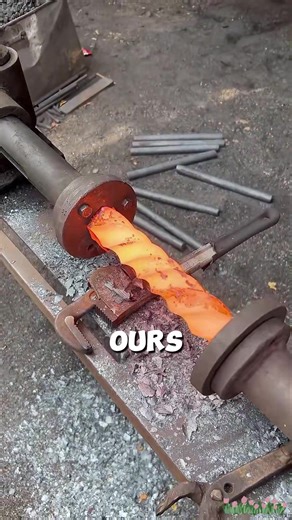 My Boss Said “Erase Your Work, It’s Ours Now,”. So I Deleted The One File He Meant