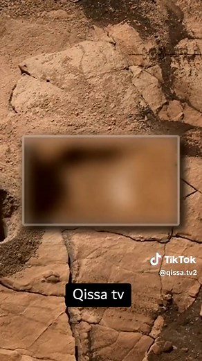 Facts about mars #mars #nasa #sciencefacts #intresting #foryou#Viral #foryou #foryoupage #tiktokviral#tiktok #fyp