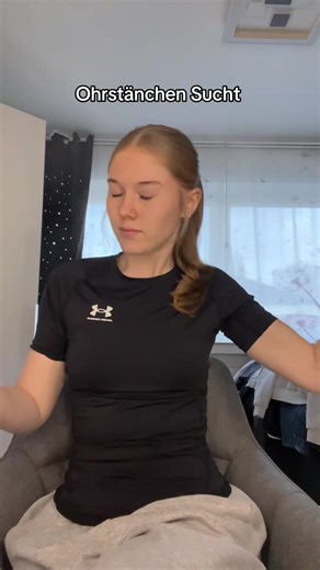 Understanding Ear Buds Addiction: A Reality Check