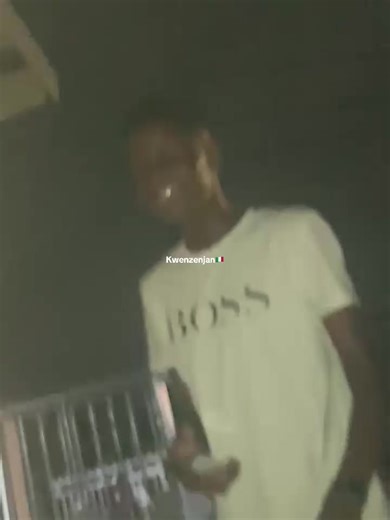 Funny Italian Moments from 2022