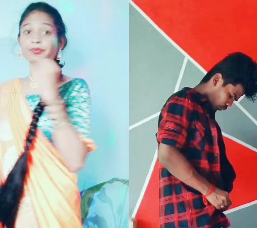 Archie❤ on TikTok