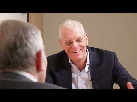 Less is more in gastroenterology